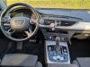 287audi_a6_1.jpg