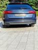 audi_a6_3.jpg