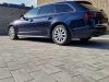 audi_a6_4.jpg