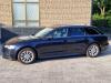 audi_a6_5.jpg