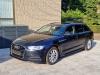 audi_a6_7.jpg