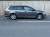 volkswagen_golf_7_1.jpg