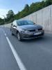 volkswagen_golf_7_2.jpg