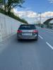 volkswagen_golf_7_3.jpg
