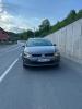 volkswagen_golf_7_4.jpg
