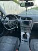 volkswagen_golf_7_5.jpg