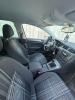 volkswagen_golf_7_6.jpg