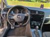 volkswagen_golf_7_novi_2.jpg
