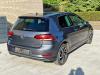 volkswagen_golf_7_novi_3.jpg
