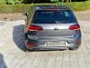 volkswagen_golf_7_novi_4.jpg
