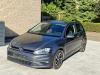 volkswagen_golf_7_novi_5.jpg