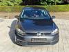 volkswagen_golf_7_novi_6.jpg