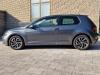 volkswagen_golf_7_novi_7.jpg