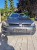 volkswagen_golf_7_novi_9.jpg