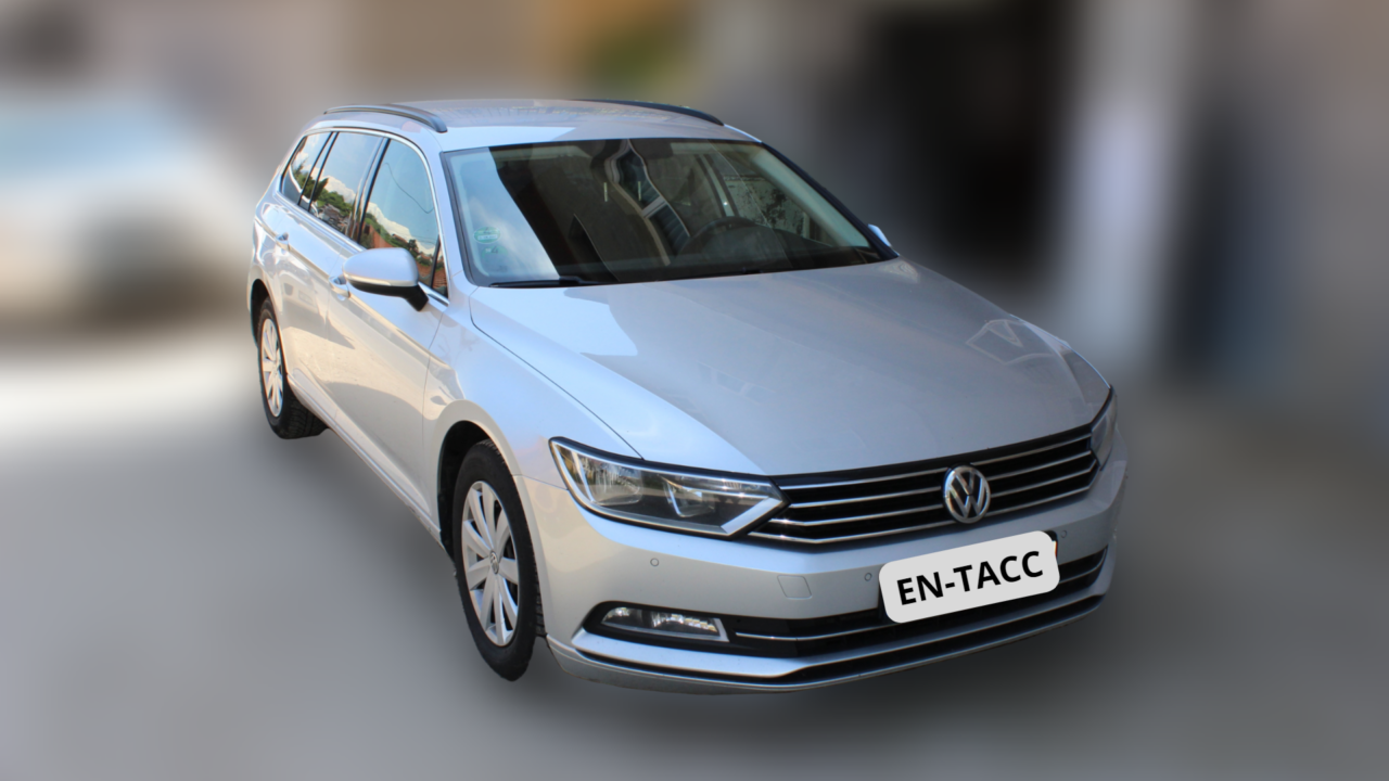 Sarajevo Car Rental, Bosnia And Herzegovina,